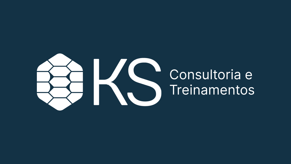 K.s Contabilidade