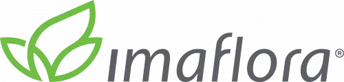Imaflora