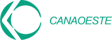 Canaoeste
