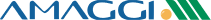 AMAGGI