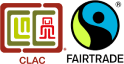 CLAC Fairtrade