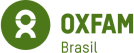 Oxfam Brasil
