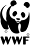 WWF