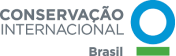 Conservação Internacional Brasil
