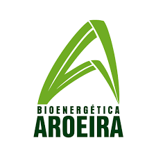 Bioenergética Aroeira