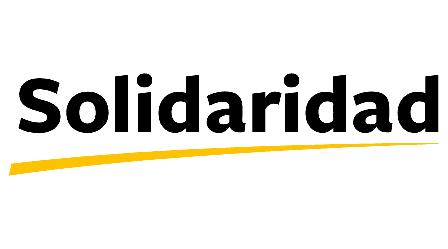 Solidaridad